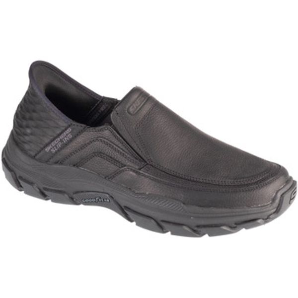 Skechers Skechers  Niske tenisice Slip-Ins Respected - Elgin  Skechers
