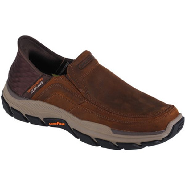 Skechers Skechers  Niske tenisice Slip-Ins Respected - Elgin  Skechers