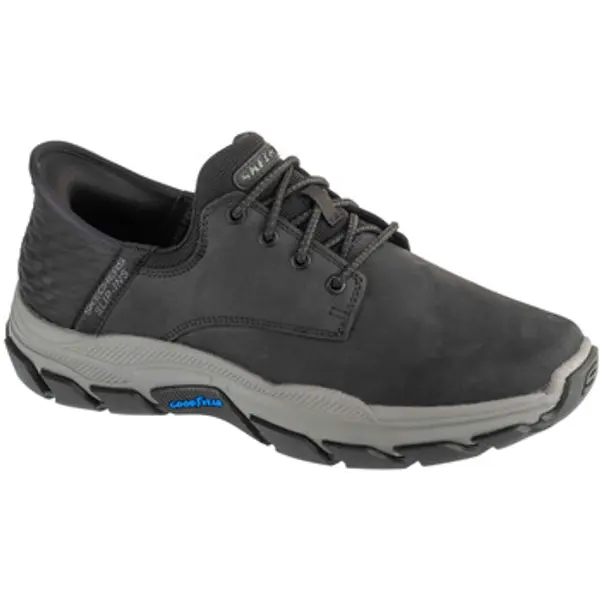 Skechers Skechers  Niske tenisice Slip-Ins: Respected - Garrett  Skechers