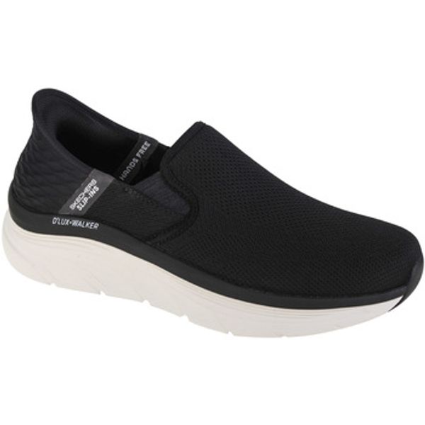 Skechers Skechers  Niske tenisice Slip-Ins RF: D'Lux Walker - Orford  Skechers