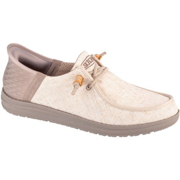 Skechers Skechers  Niske tenisice Slip-Ins RF: Melson - Vaiden  Skechers
