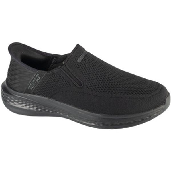 Skechers Skechers  Niske tenisice Slip-Ins RF: Slade - Deacon  Skechers