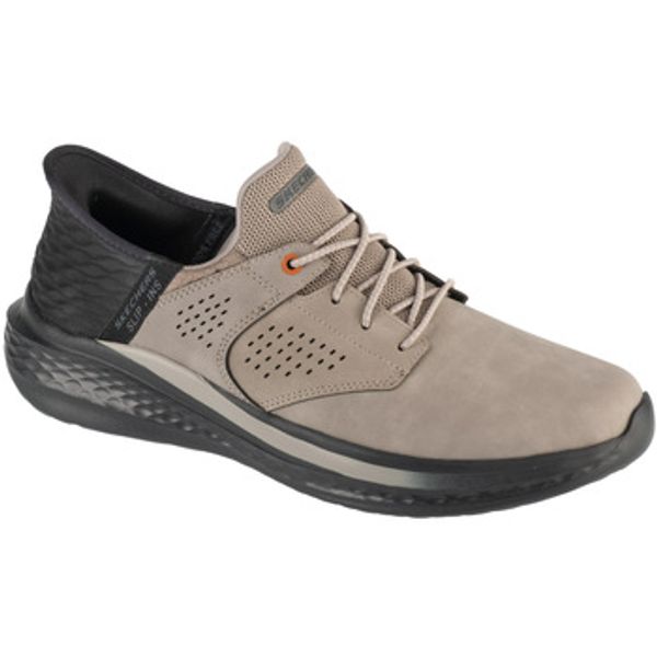 Skechers Skechers  Niske tenisice Slip-Ins RF: Slade - Macklin  Skechers