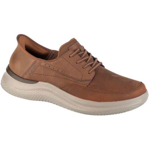Skechers Skechers  Niske tenisice Slip-Ins: Rory  Skechers