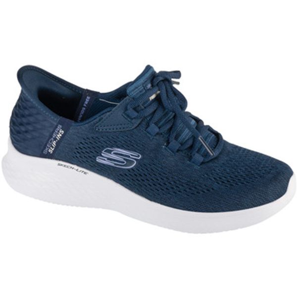 Skechers Skechers  Niske tenisice Slip-Ins: Skech-Lite Pro - Natural Beauty  Skechers