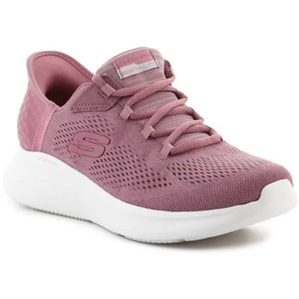 Skechers Skechers  Niske tenisice Slip-ins Skech-lite Pro Natural Beauty  Skechers