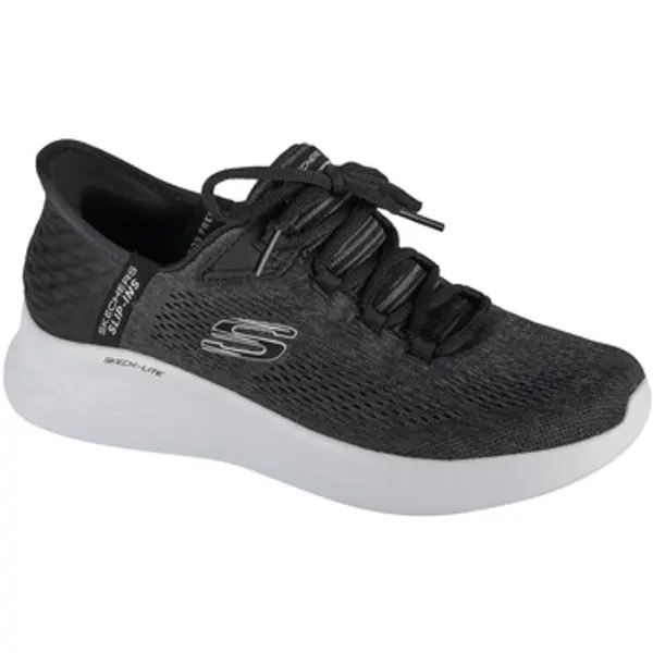 Skechers Skechers  Niske tenisice Slip-Ins: Skech-Lite Pro - Natural Beauty  Skechers