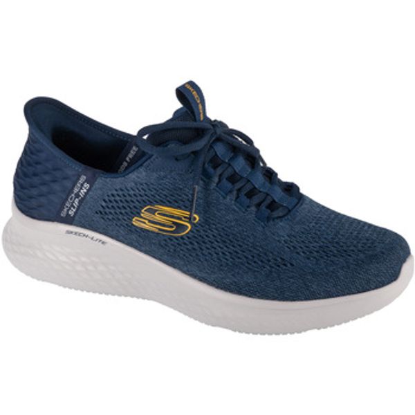 Skechers Skechers  Niske tenisice Slip-Ins: Skech-Lite Pro - Primebase  Skechers