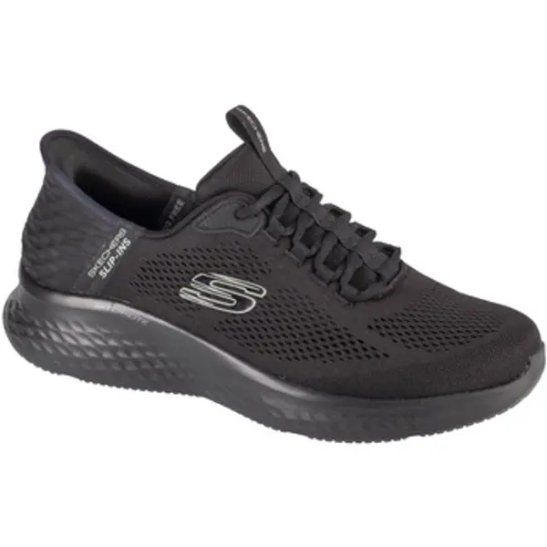 Skechers Skechers  Niske tenisice Slip-Ins: Skech-Lite Pro - Primebase  Skechers