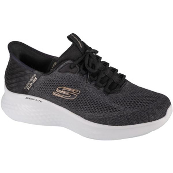 Skechers Skechers  Niske tenisice Slip-Ins: Skech-Lite Pro - Primebase  Skechers