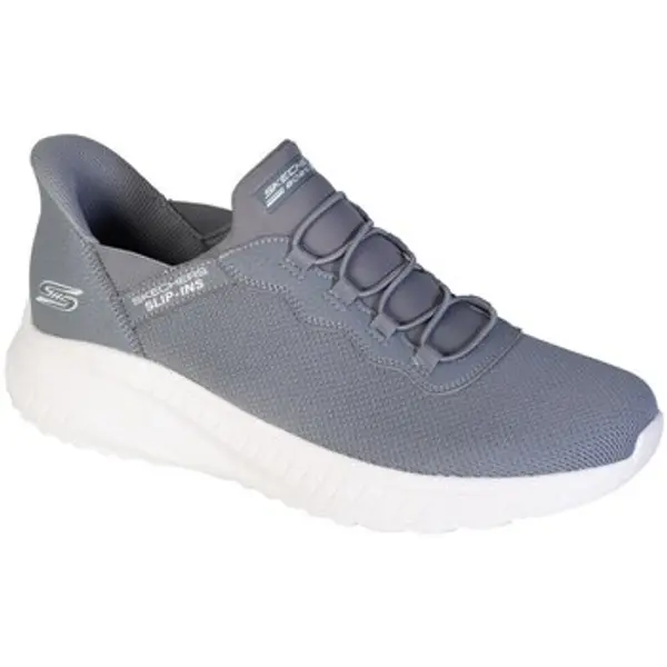 Skechers Skechers  Niske tenisice Slip-ins  Skechers