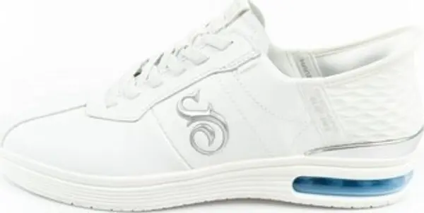 Skechers Skechers  Niske tenisice Slip-ins  Skechers