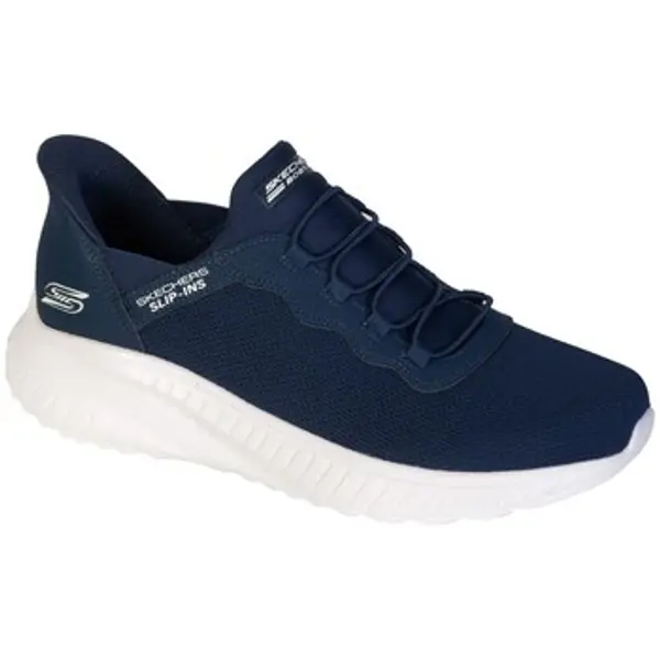 Skechers Skechers  Niske tenisice Slip-ins  Skechers
