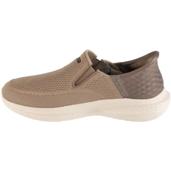Skechers Skechers  Niske tenisice Slip-Ins: Slade - Deacon  Skechers