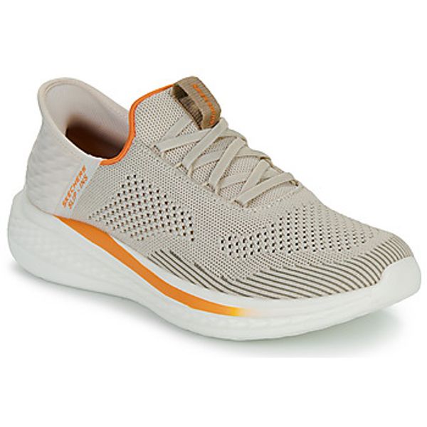 Skechers Skechers  Niske tenisice SLIP-INS: SLADE - QUINTO  Skechers