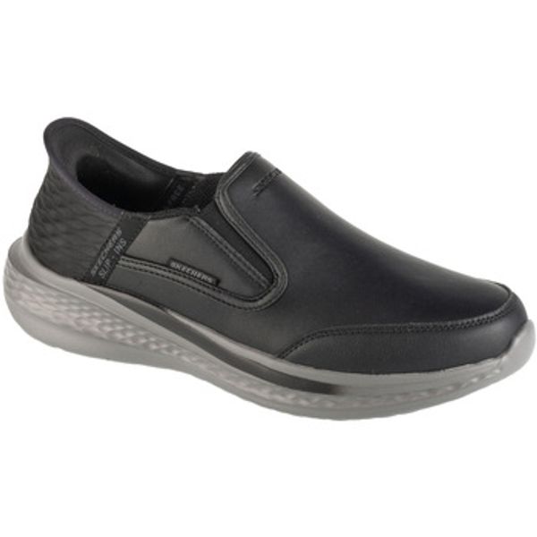 Skechers Skechers  Niske tenisice Slip-Ins: Slade  Skechers