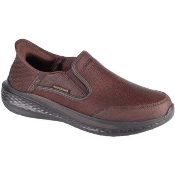 Skechers Skechers  Niske tenisice Slip-Ins: Slade  Skechers