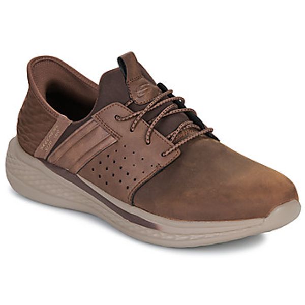 Skechers Skechers  Niske tenisice SLIP-INS: SLADE - ZACHARY  Skechers