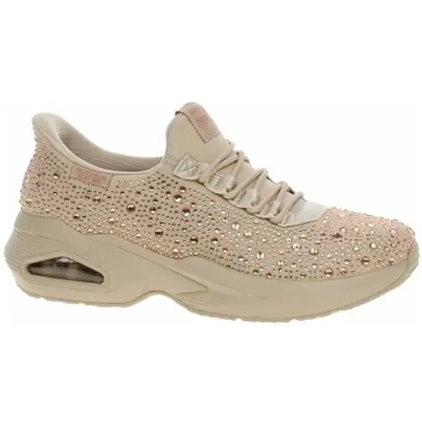 Skechers Skechers  Niske tenisice Slip-ins Snoop Dogg: M-uno  Skechers