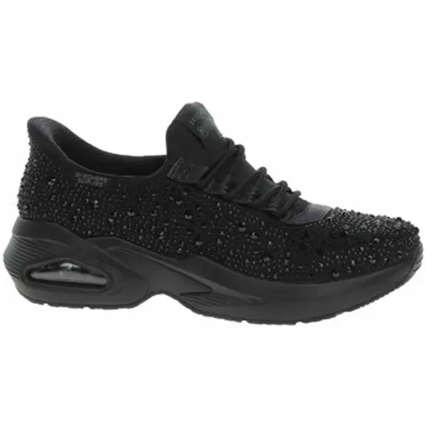 Skechers Skechers  Niske tenisice Slip-ins Snoop Dogg: M-uno  Skechers