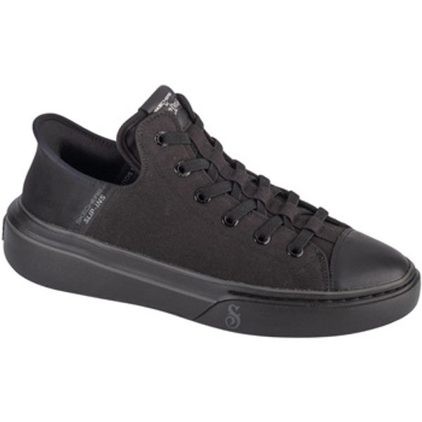 Skechers Skechers  Niske tenisice Slip-Ins Snoop One - Boss Life Canvas  Skechers