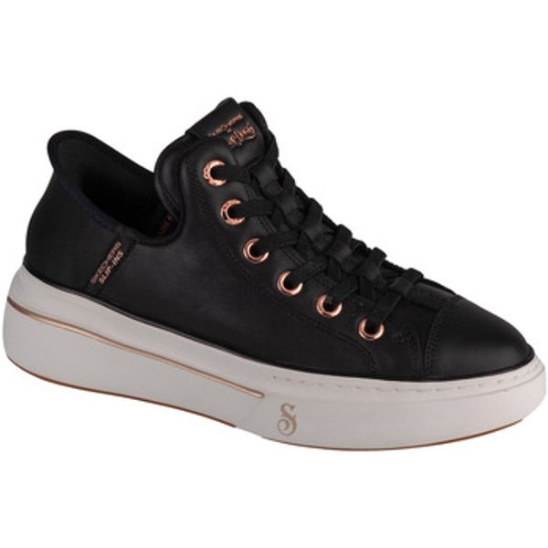 Skechers Skechers  Niske tenisice Slip-Ins: Snoop One - OG Leather  Skechers