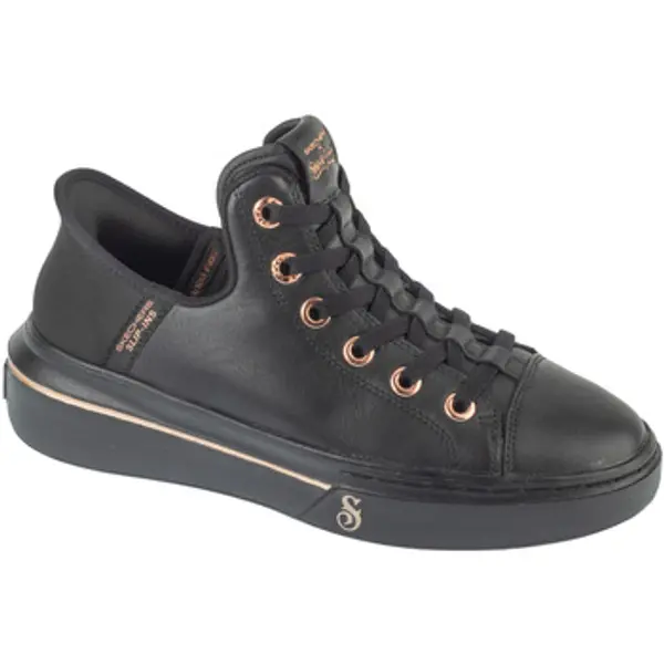 Skechers Skechers  Niske tenisice Slip-Ins: Snoop One - OG Leather  Skechers