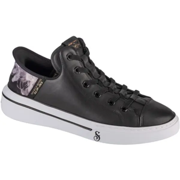 Skechers Skechers  Niske tenisice Slip-Ins Snoop One - OG  Skechers