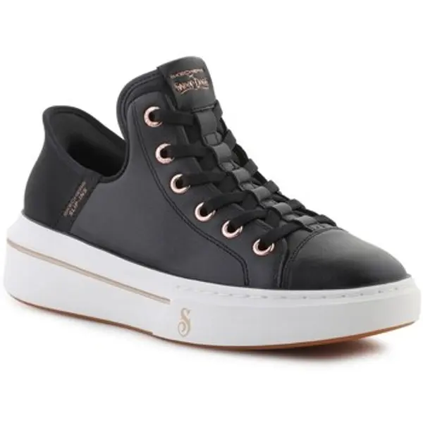 Skechers Skechers  Niske tenisice Slip-ins: Snoop One  Skechers