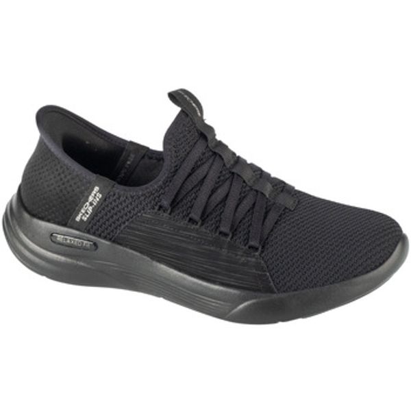 Skechers Skechers  Niske tenisice Slip-ins: Sport - Ballet Chic  Skechers
