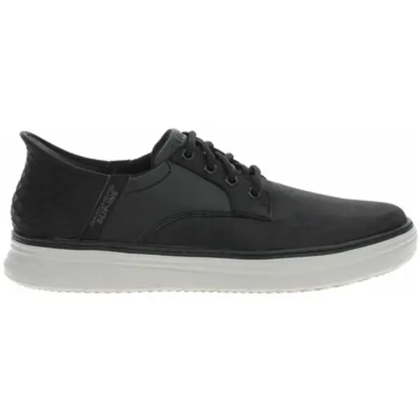 Skechers Skechers  Niske tenisice Slip-ins: Sport Court 92  Skechers