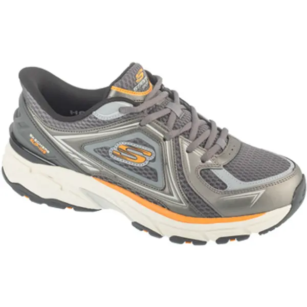 Skechers Skechers  Niske tenisice Slip-Ins: Stamina Sport - Kordae  Skechers