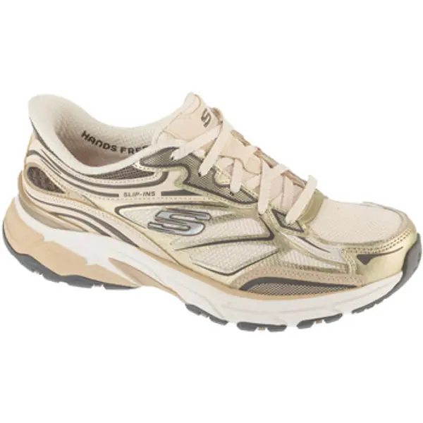 Skechers Skechers  Niske tenisice Slip-Ins: Stamina Sport  Skechers