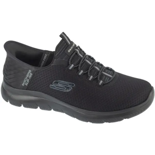 Skechers Skechers  Niske tenisice Slip-Ins Summits - High Range  Skechers