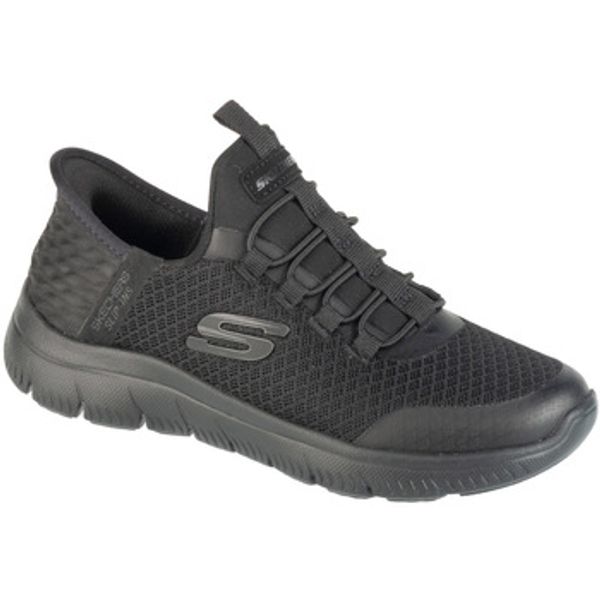 Skechers Skechers  Niske tenisice Slip-Ins: Summits - High Range  Skechers