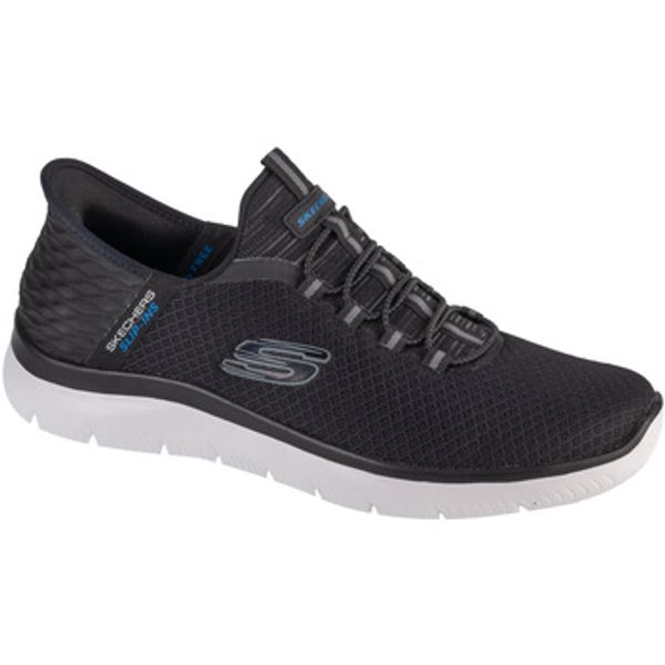 Skechers Skechers  Niske tenisice Slip-Ins Summits - High Range  Skechers