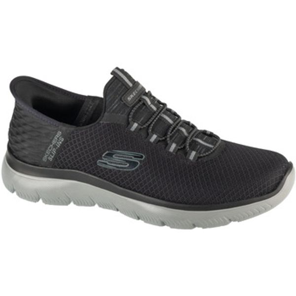 Skechers Skechers  Niske tenisice Slip-Ins Summits - High Range  Skechers