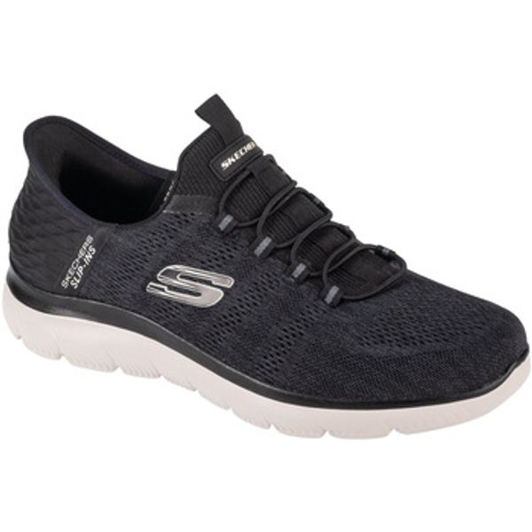 Skechers Skechers  Niske tenisice Slip-Ins: Summits - Key Pace  Skechers