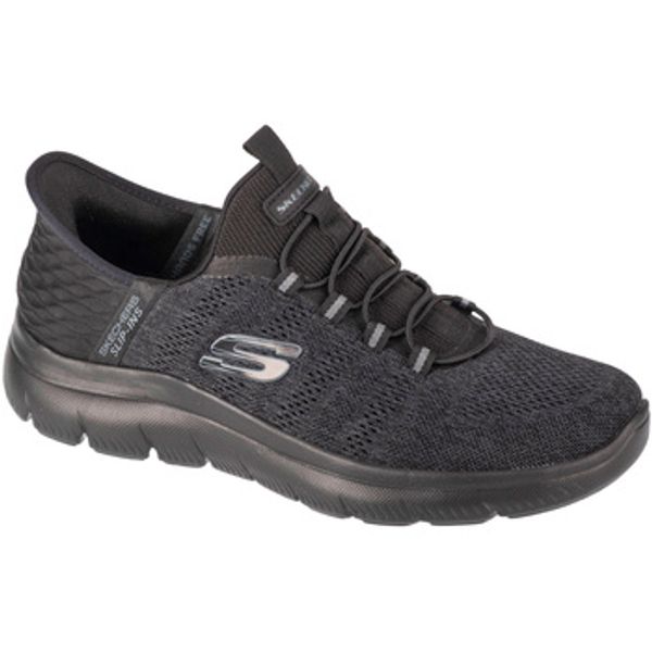 Skechers Skechers  Niske tenisice Slip-Ins: Summits - Key Pace  Skechers