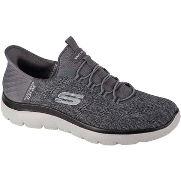 Skechers Skechers  Niske tenisice Slip-Ins: Summits - Key Pace  Skechers