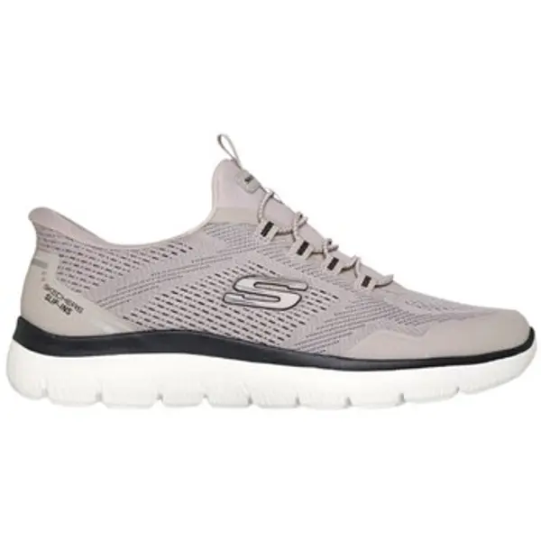 Skechers Skechers  Niske tenisice Slip-ins: Summits  Skechers
