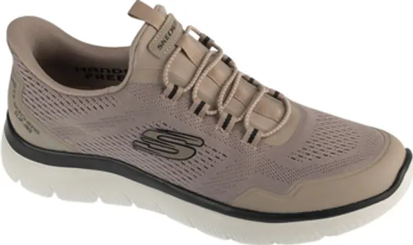 Skechers Skechers  Niske tenisice Slip-Ins: Summits - Top Rate  Skechers