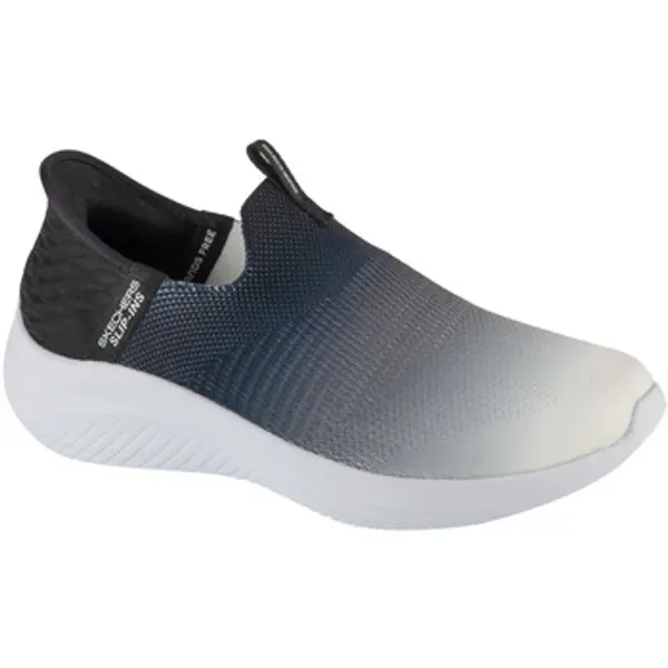 Skechers Skechers  Niske tenisice Slip-Ins Ultra Flex 3.0 - Beauty Blend  Skechers