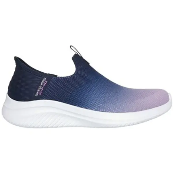 Skechers Skechers  Niske tenisice Slip-ins Ultra Flex 3.0 Beauty Blend  Skechers