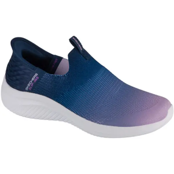 Skechers Skechers  Niske tenisice Slip-Ins Ultra Flex 3.0 - Beauty Blend  Skechers