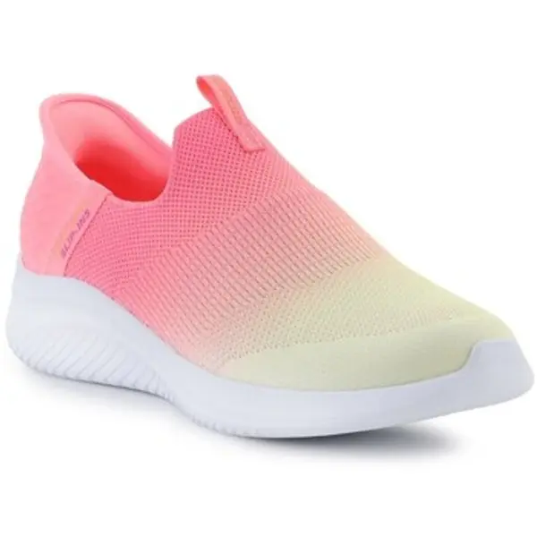 Skechers Skechers  Niske tenisice Slip-ins Ultra Flex 3.0-Beauty Blend  Skechers