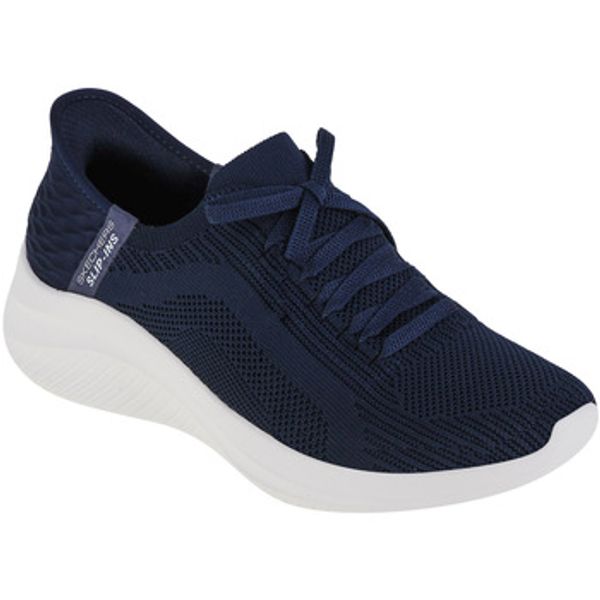 Skechers Skechers  Niske tenisice Slip-Ins Ultra Flex 3.0 - Brilliant  Skechers