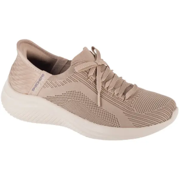 Skechers Skechers  Niske tenisice Slip-Ins Ultra Flex 3.0 - Brilliant  Skechers