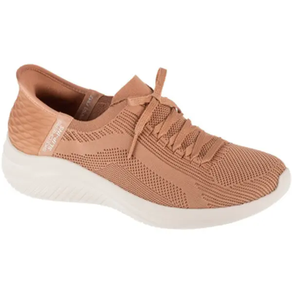 Skechers Skechers  Niske tenisice Slip-Ins Ultra Flex 3.0 - Brilliant  Skechers