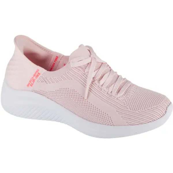 Skechers Skechers  Niske tenisice Slip-Ins Ultra Flex 3.0 - Brilliant  Skechers